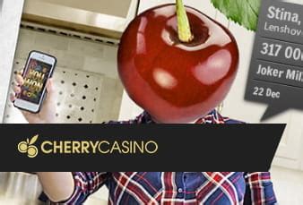  cherry casino mobile/irm/premium modelle/azalee